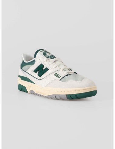 zapatilla BB550 CPE de New Balance - MARFRANC