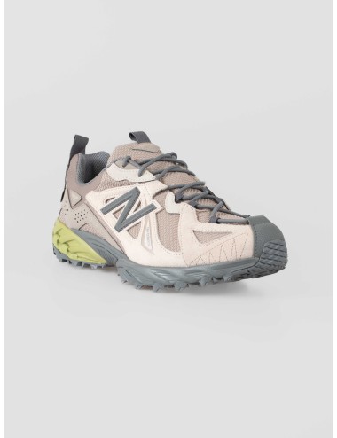 zapatilla ML610 XM de New Balance - MARFRANC