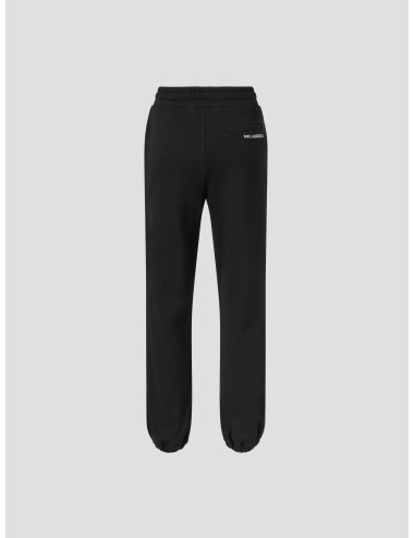 pantalones deportivos Ikonik 2.0 Choupette de Karl Lagerfeld - MARFRANC