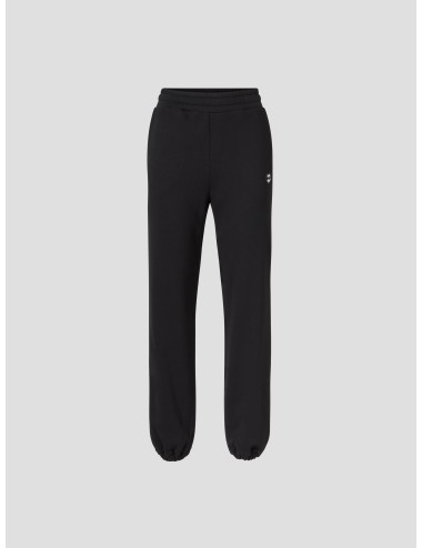 pantalones deportivos Ikonik 2.0 Choupette de Karl Lagerfeld - MARFRANC