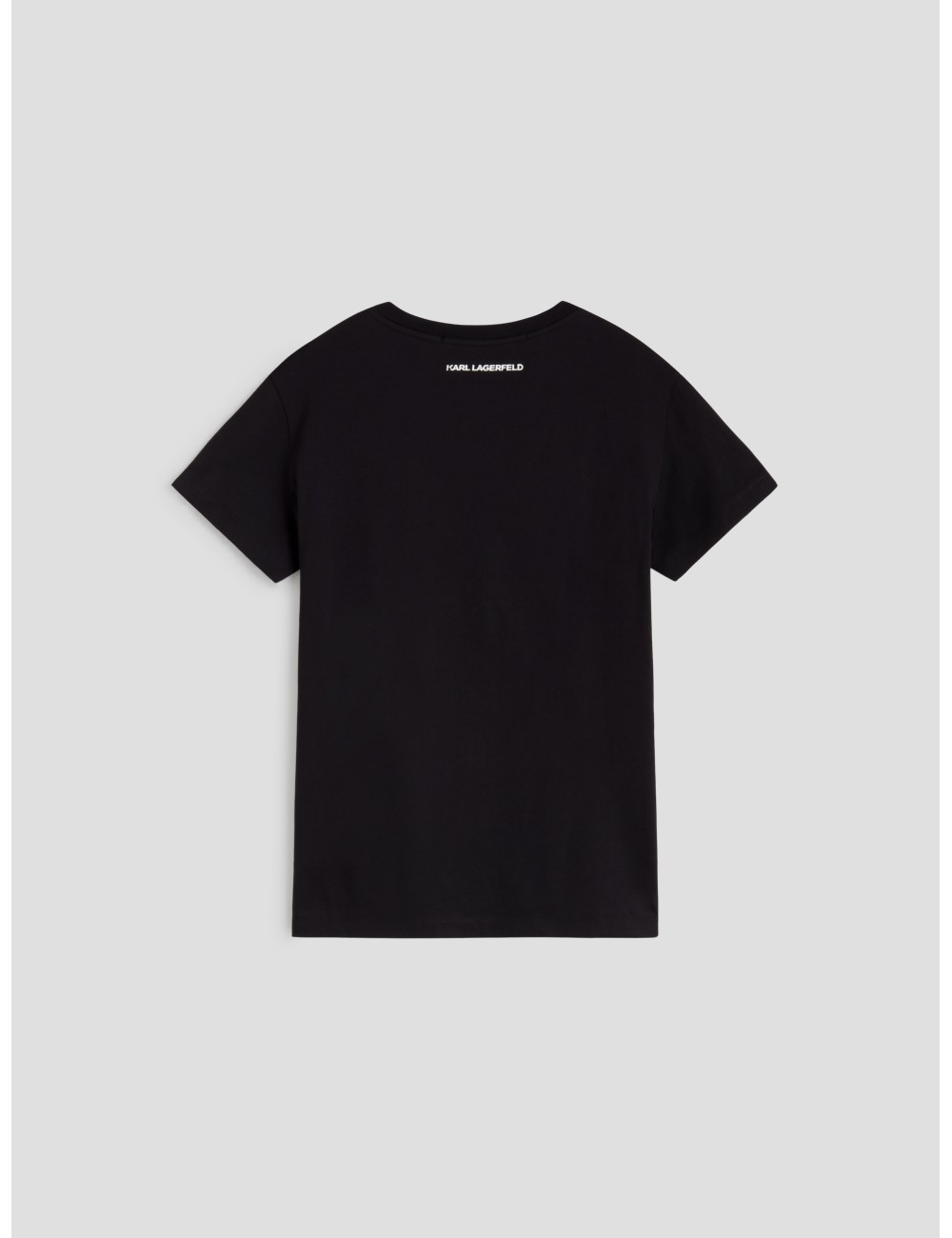 IKONIK 2.0 KARL T-Shirt de Karl Lagerfeld - MARFRANC