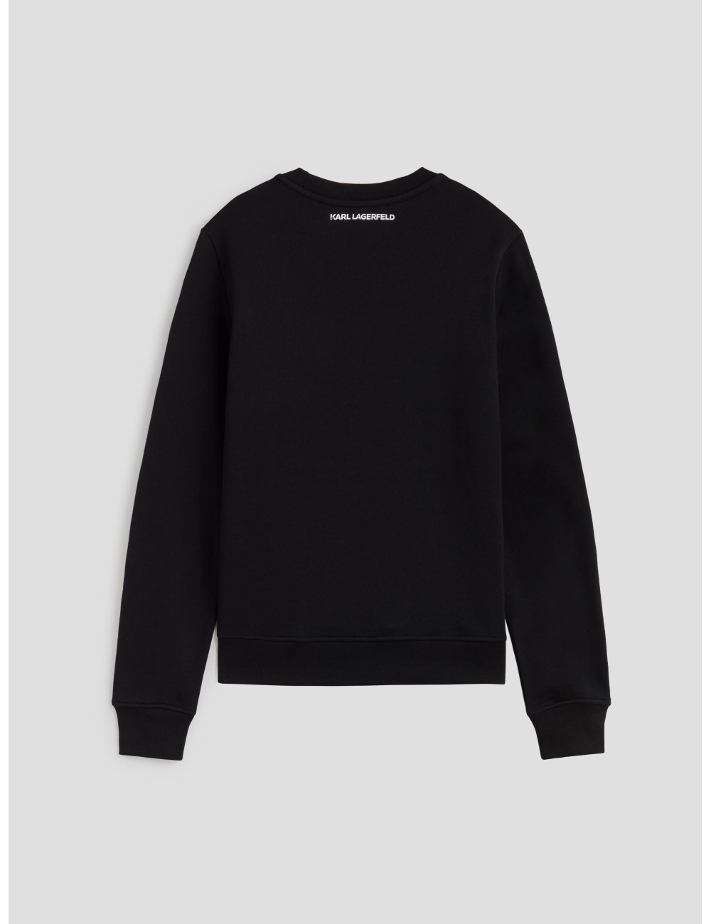 IKONIK 2.0 RS SWEATSHIRT de Karl Lagerfeld - MARFRANC