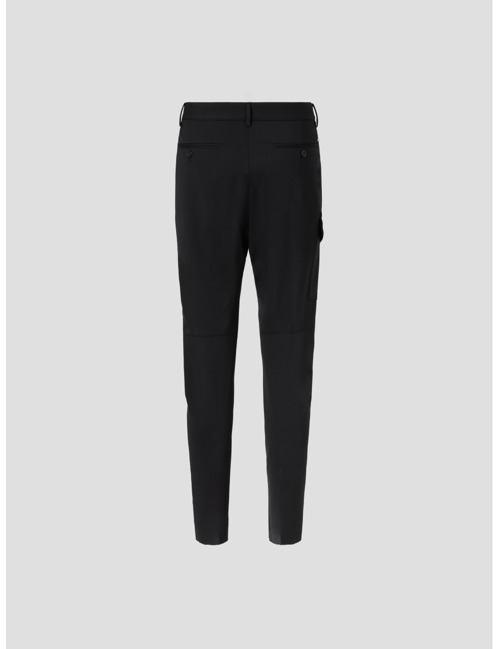 CHIC URBAN SEXY CARGO PANT de DSQUARED2 - MARFRANC