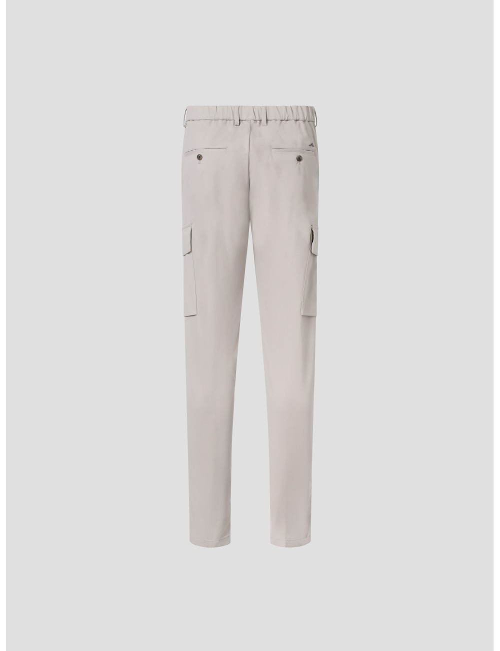 pantalones chinos Dynamic Stretch de Paul & Shark - MARFRANC