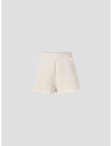shorts Main de Autry - MARFRANC