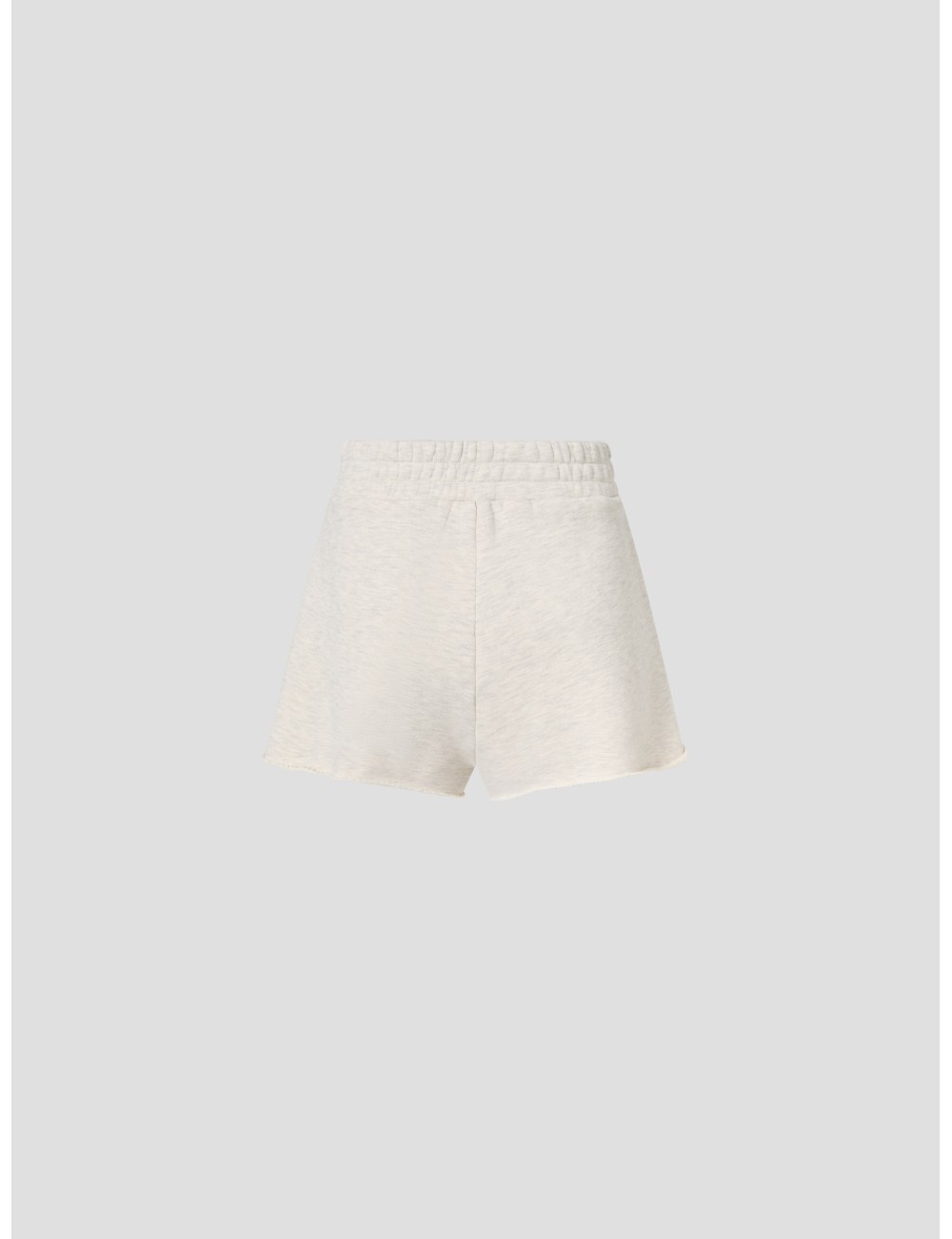 shorts Main de Autry - MARFRANC