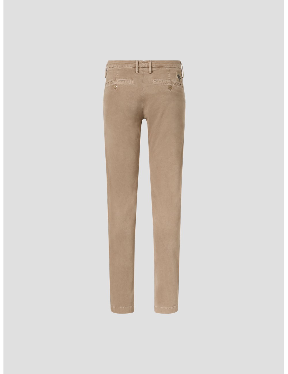 pantalones chinos Bobby de Jacob Cohën - MARFRANC