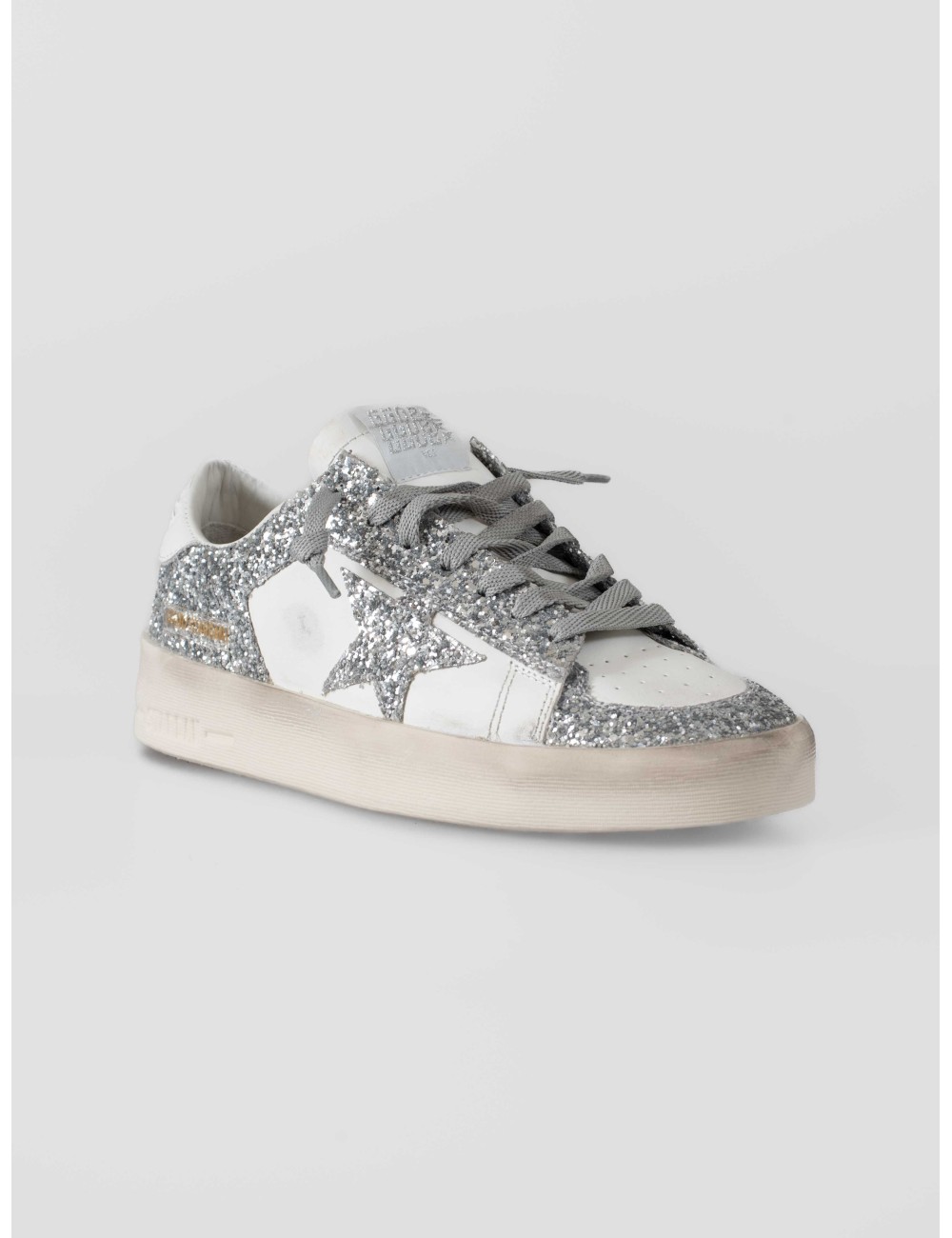 zapatillas Stardan de Golden Goose - MARFRANC