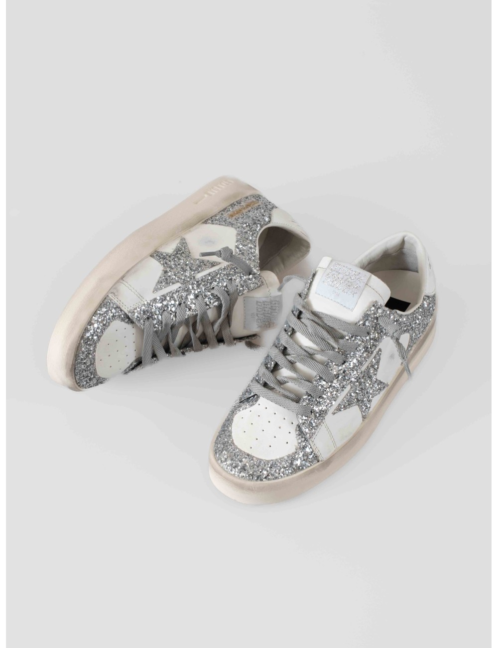 zapatillas Stardan de Golden Goose - MARFRANC