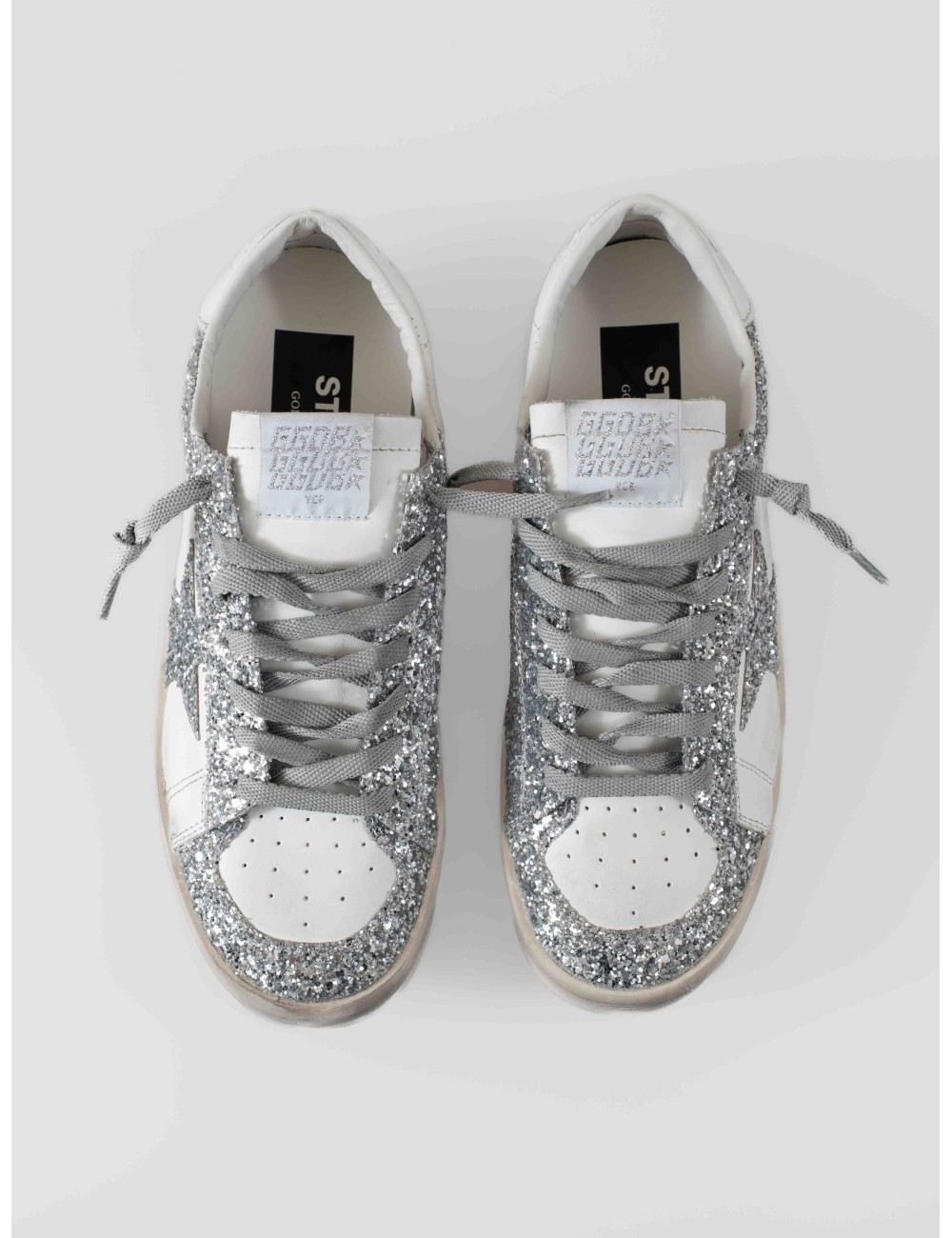 zapatillas Stardan de Golden Goose - MARFRANC