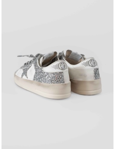 zapatillas Stardan de Golden Goose - MARFRANC