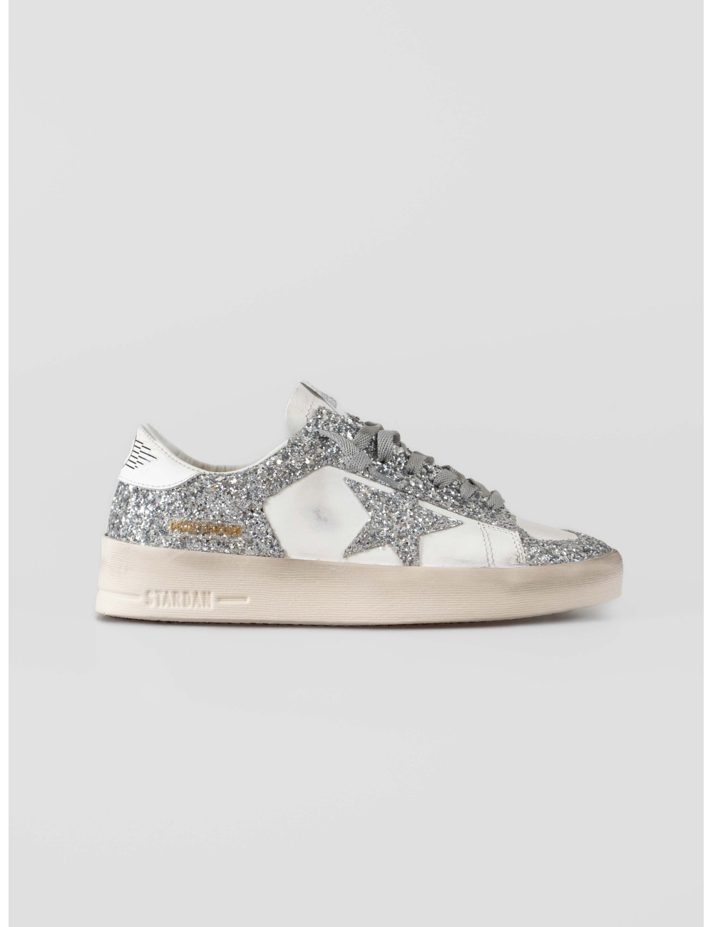 zapatillas Stardan de Golden Goose - MARFRANC