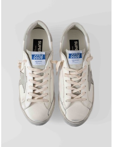 zapatillas Super-Star Classic de Golden Goose - MARFRANC