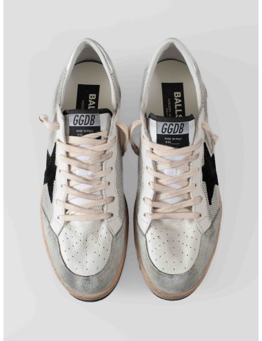 zapatillas Ball Star de Golden Goose - MARFRANC