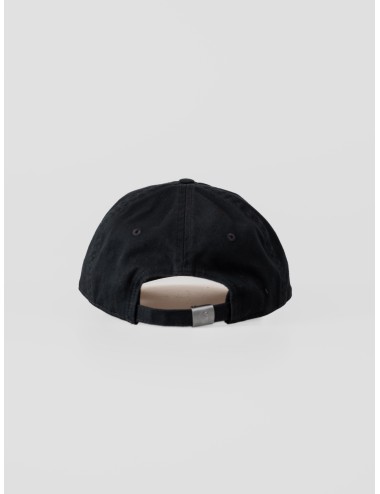 gorra Madison Logo Cap de Carhartt - MARFRANC