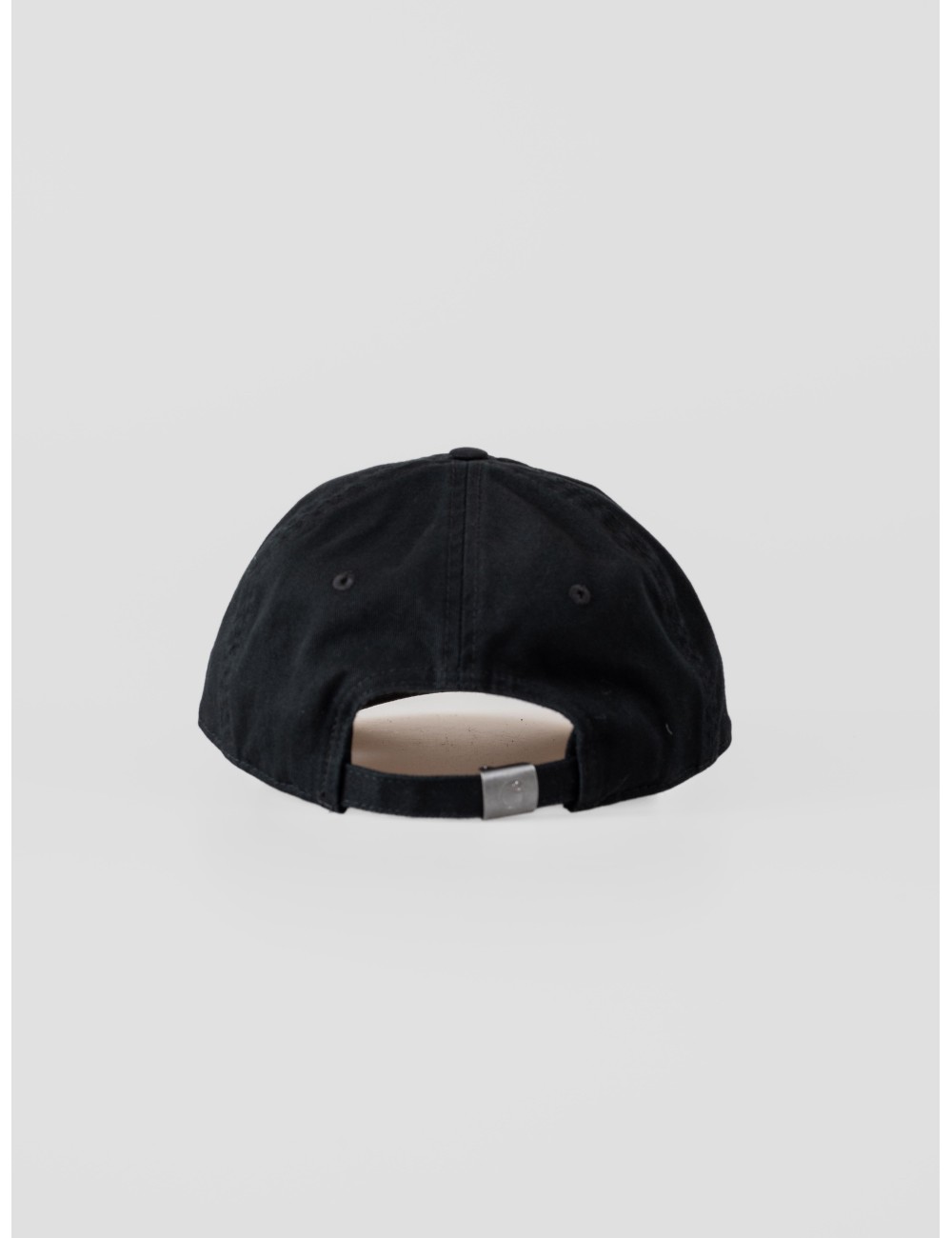 gorra Madison Logo Cap de Carhartt - MARFRANC