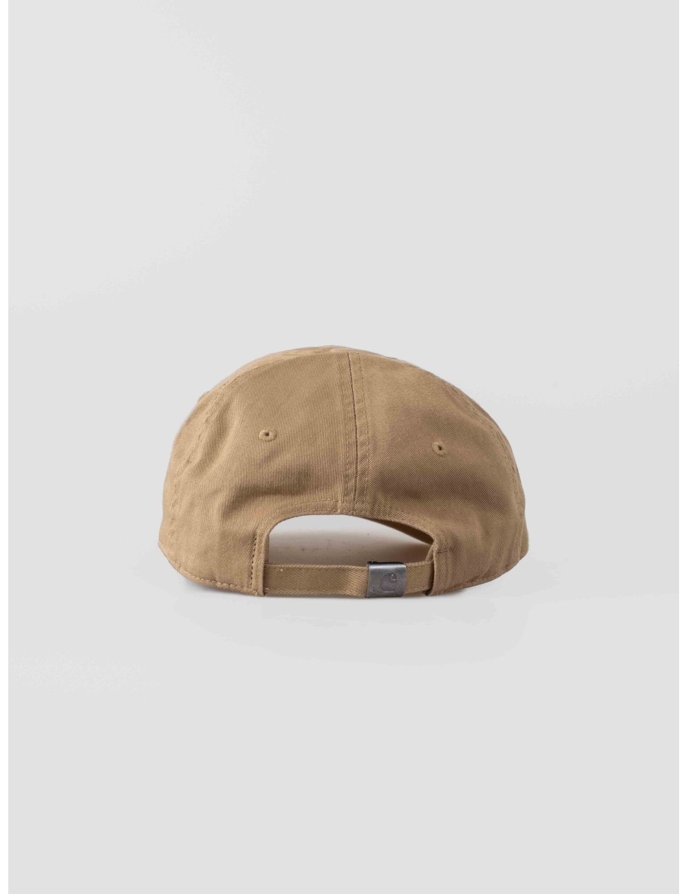 gorra Madison Logo Cap de Carhartt - MARFRANC