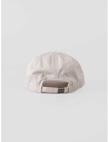 gorra Madison Logo Cap de Carhartt - MARFRANC