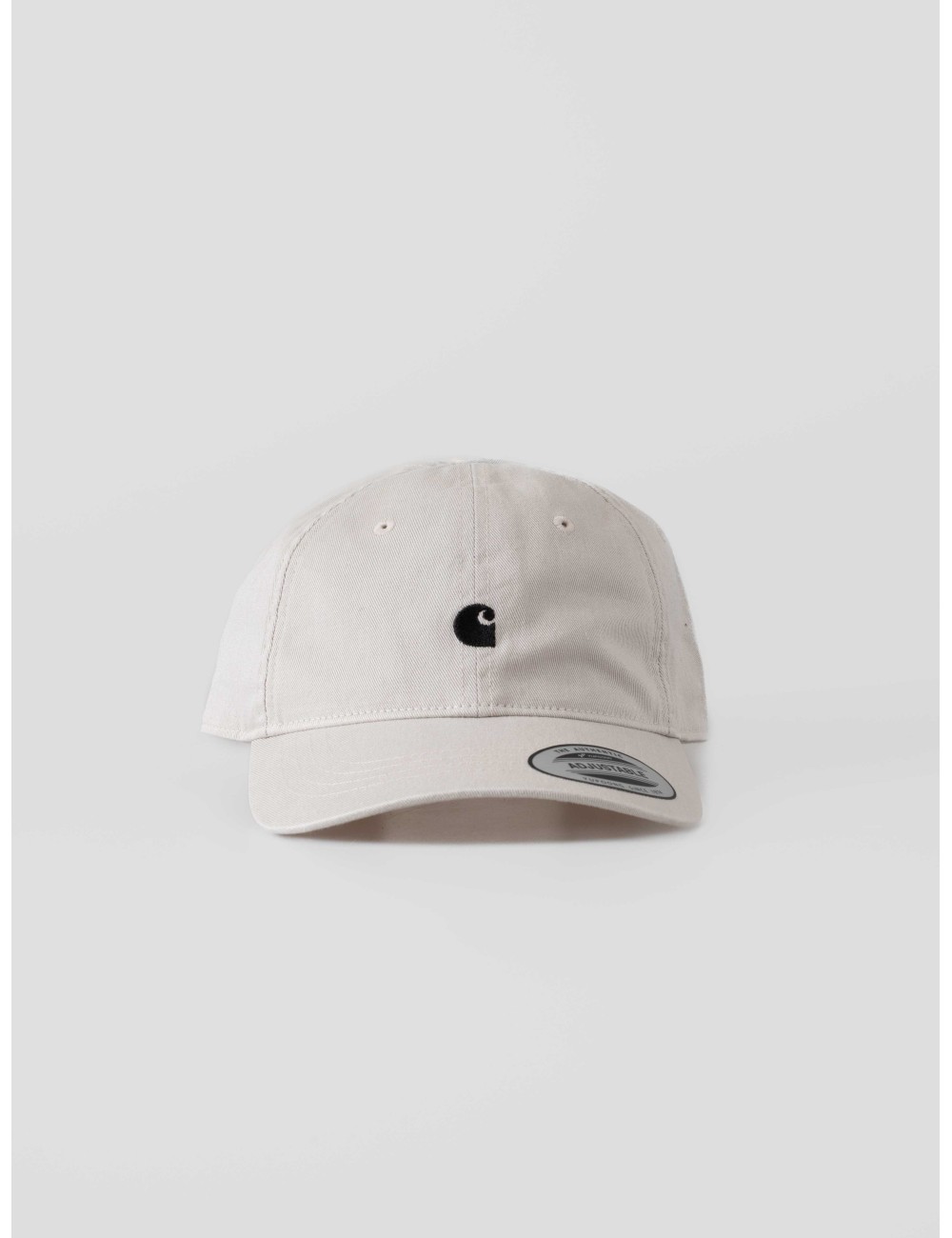 gorra Madison Logo Cap de Carhartt - MARFRANC