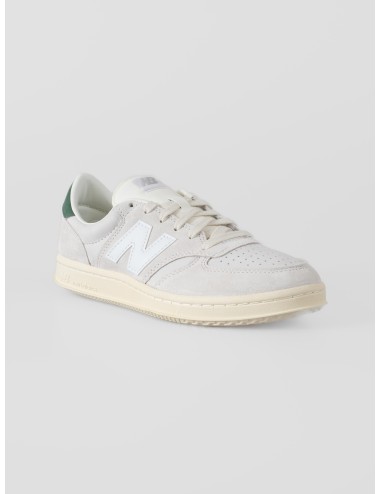 zapatillas CT500GRN de New Balance - MARFRANC