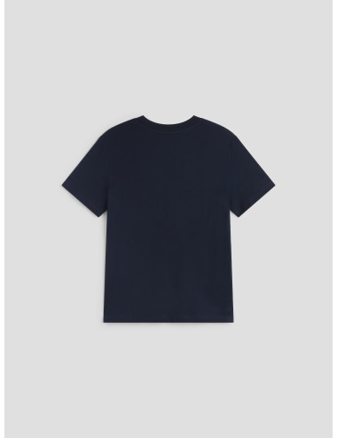 camiseta T-Shirt Standard Grand VPC de A.P.C. - MARFRANC