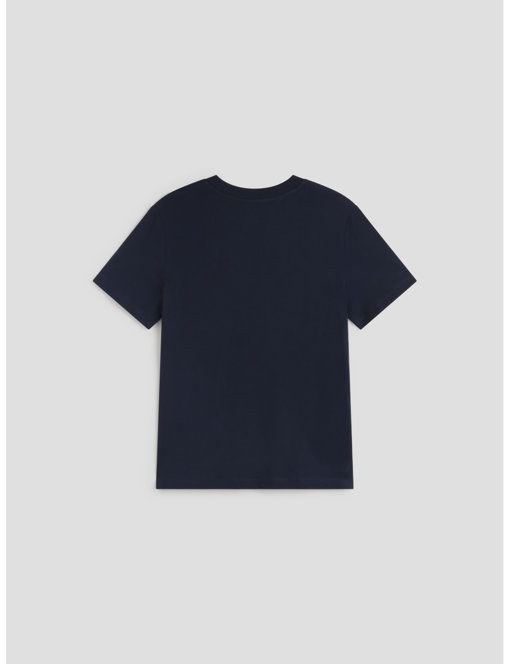 camiseta T-Shirt Standard Grand VPC de A.P.C. - MARFRANC