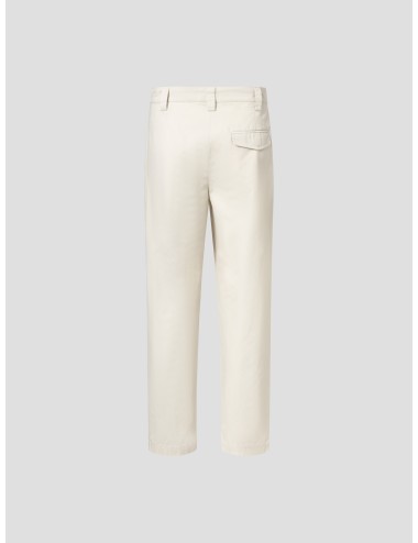 pantalón Renato de A.P.C. - MARFRANC