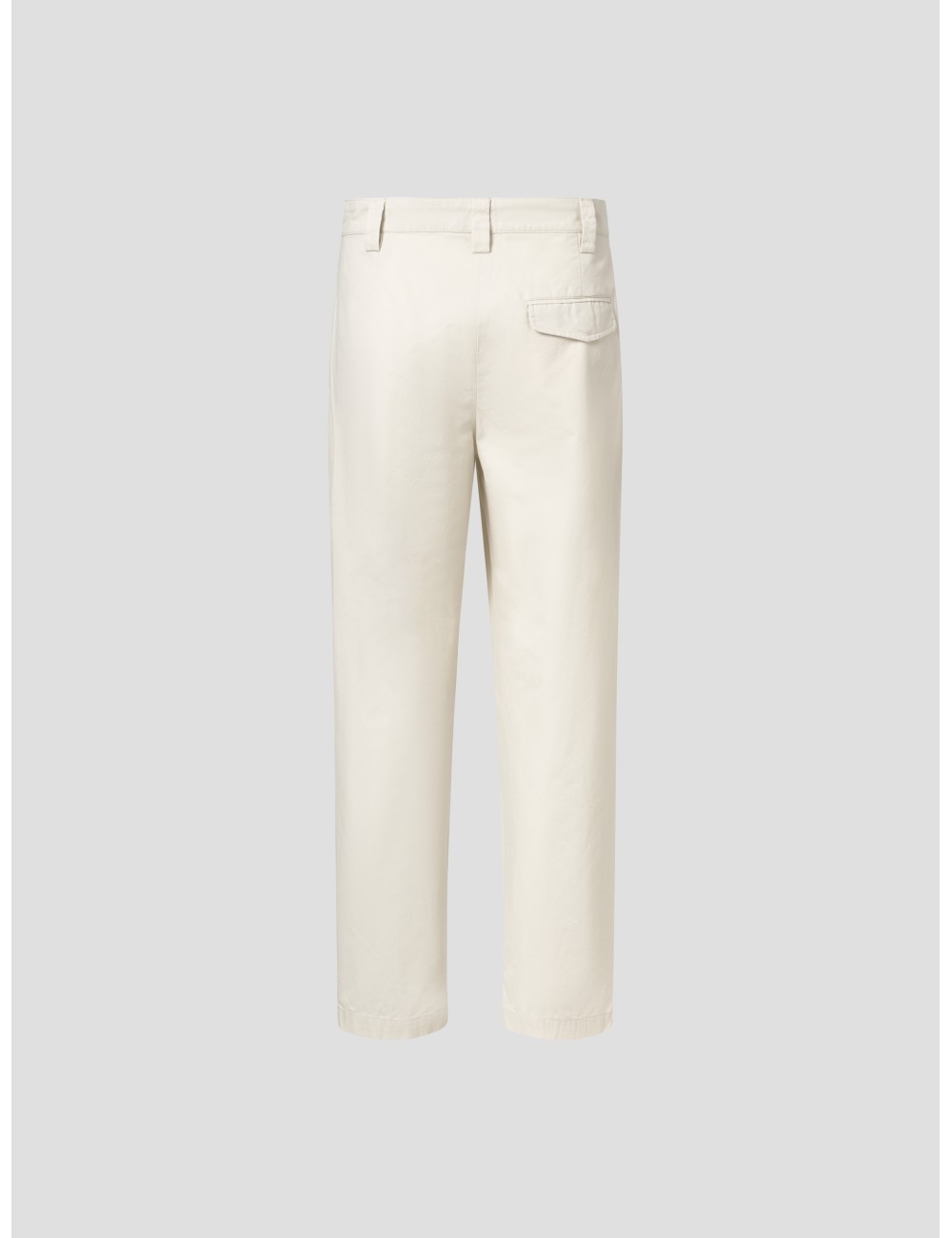 pantalón Renato de A.P.C. - MARFRANC