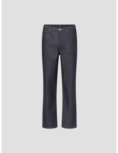 jeans Martin de A.P.C. - MARFRANC