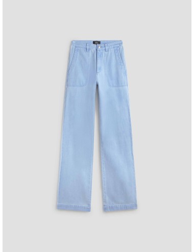 jeans Seaside de A.P.C. - MARFRANC