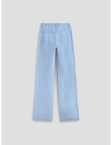 jeans Seaside de A.P.C. - MARFRANC