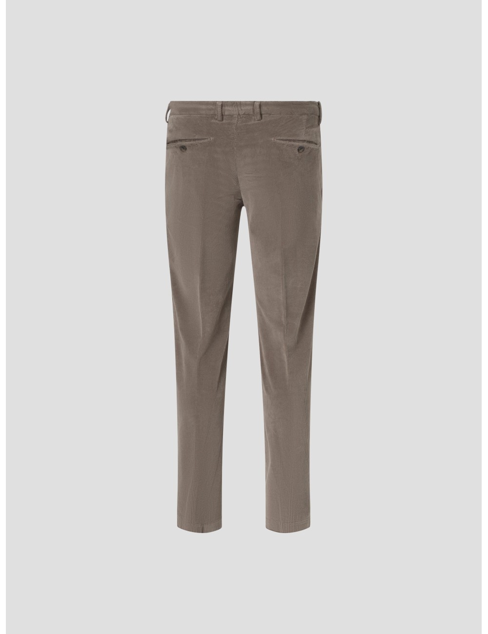 Pantalones Largos de MARFRANC