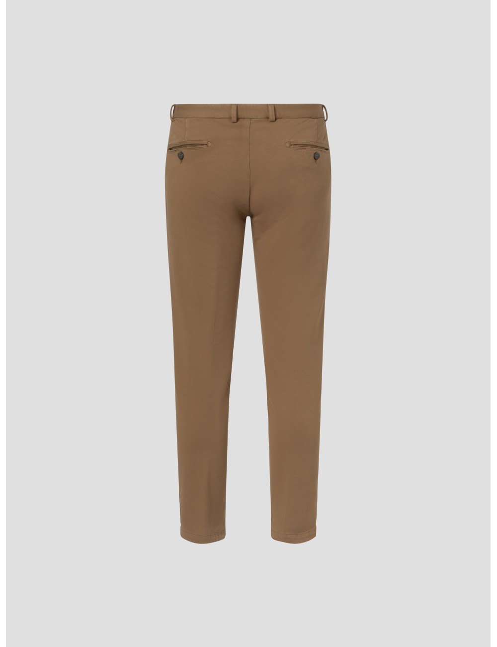 Pantalones Largos de MARFRANC