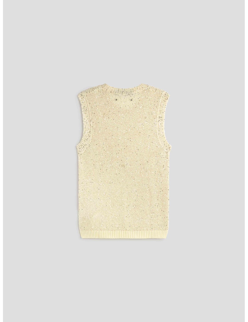 Melyssa Tank Top de Golden Goose - MARFRANC