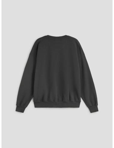 Oversized Isoli Sweatshirt de Gianni - MARFRANC