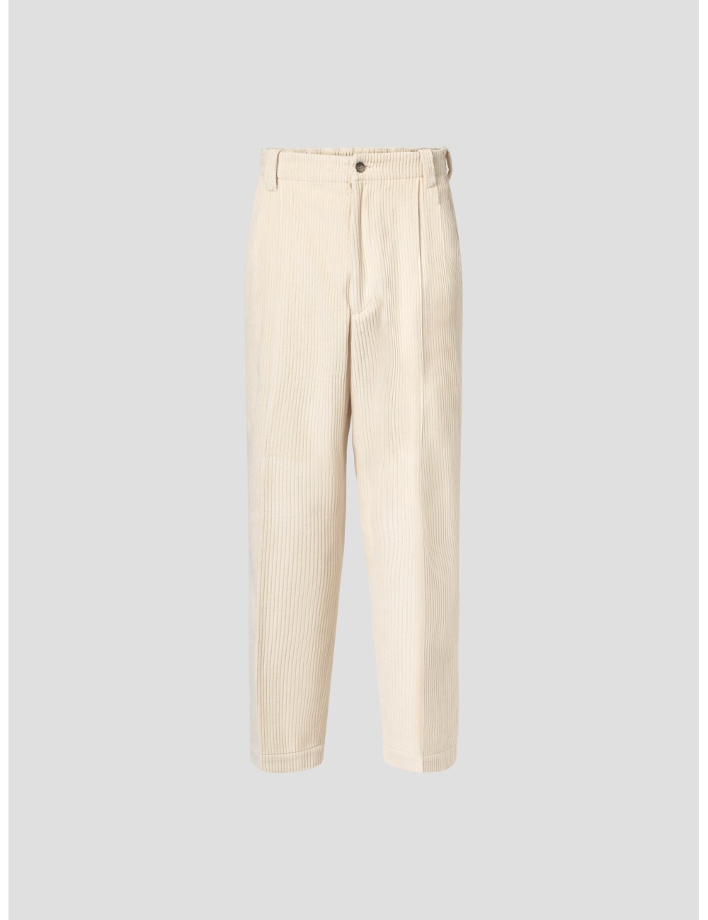 pantalones Bellver de Les Heritiers - MARFRANC