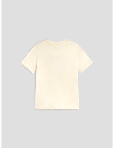 Standard Grand VPC T-Shirt de A.P.C. - MARFRANC