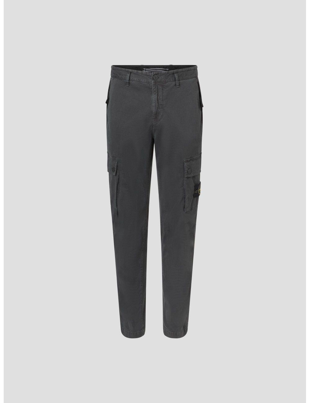 pantalón slim de Stone Island - MARFRANC