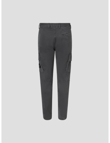 pantalón slim de Stone Island - MARFRANC