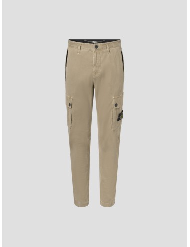 pantalón slim de Stone Island - MARFRANC