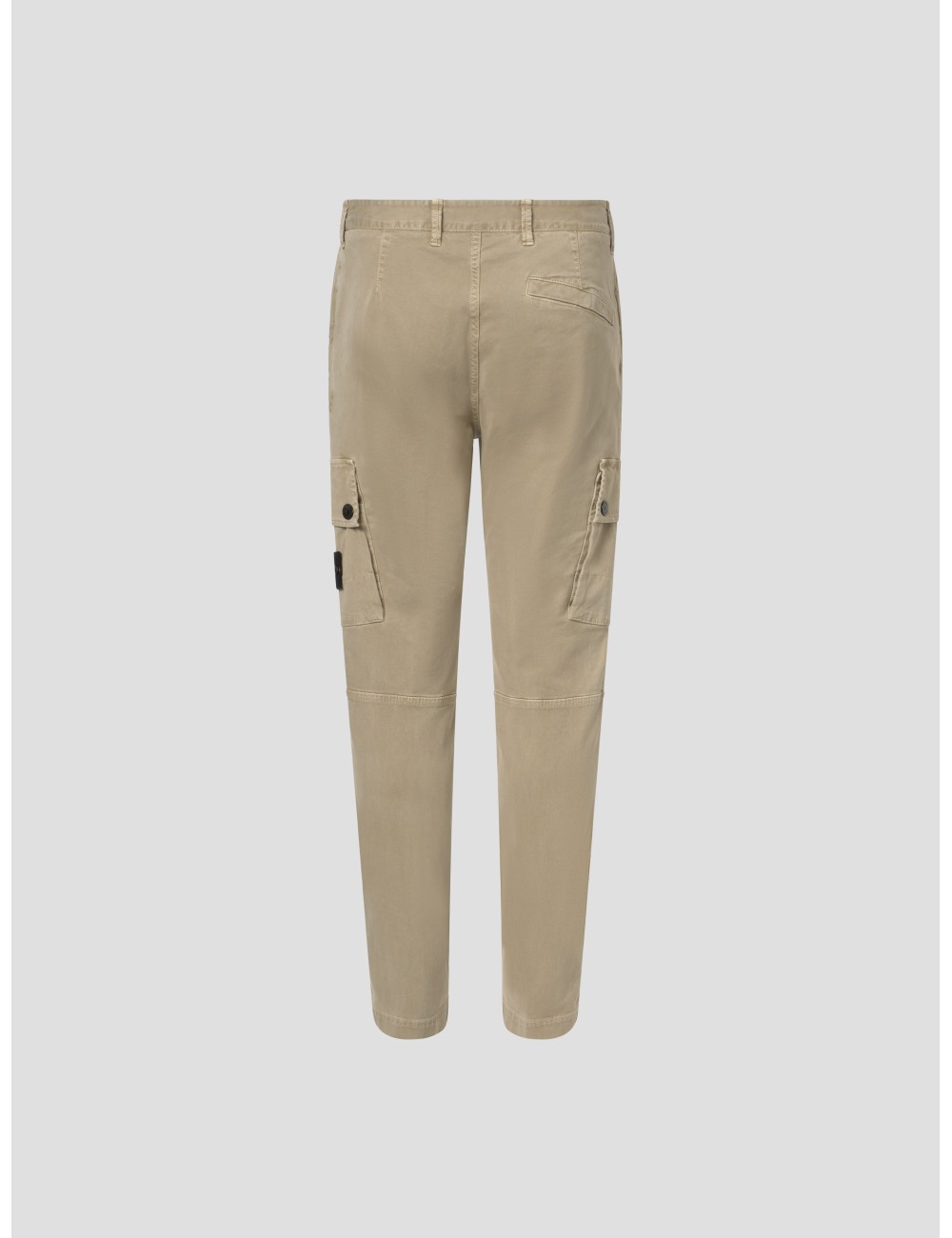 pantalón slim de Stone Island - MARFRANC