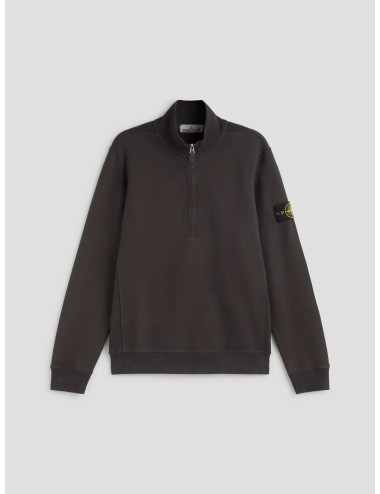 sudadera Maglieria Tagliata Felpa de Stone Island - MARFRANC