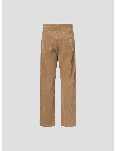 London Pant de Carhartt - MARFRANC