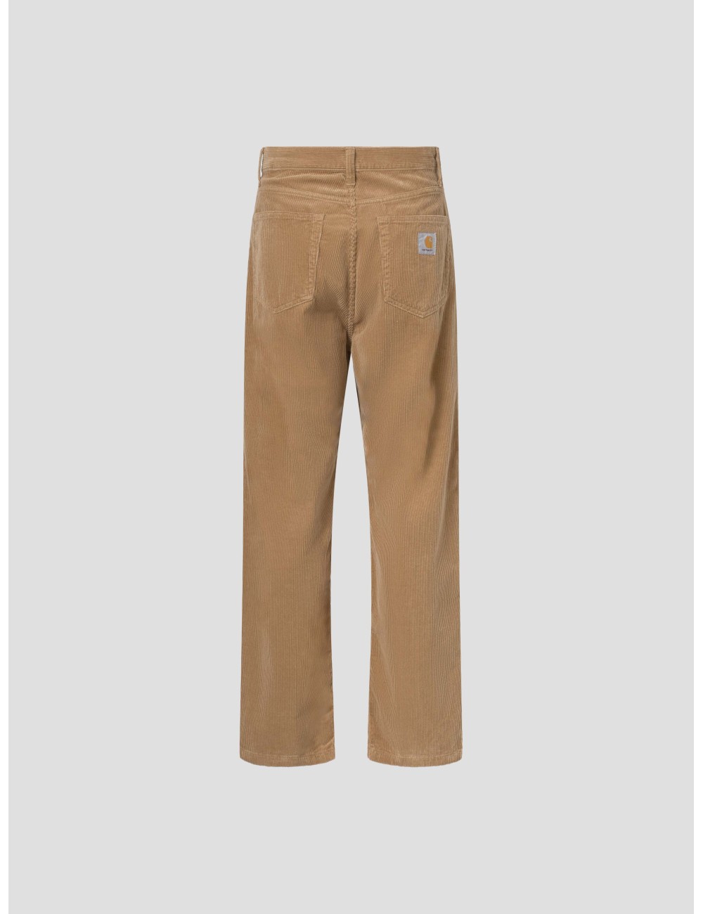 London Pant de Carhartt - MARFRANC