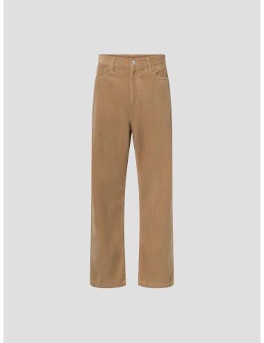 London Pant de Carhartt - MARFRANC