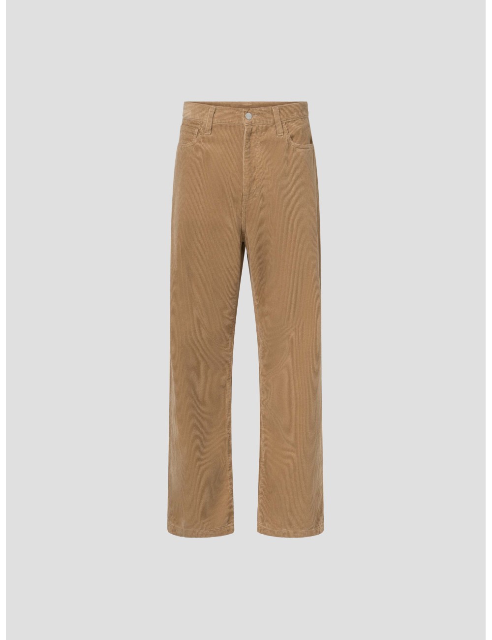 London Pant de Carhartt - MARFRANC