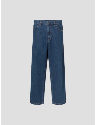 Brandon Pant de Carhartt - MARFRANC