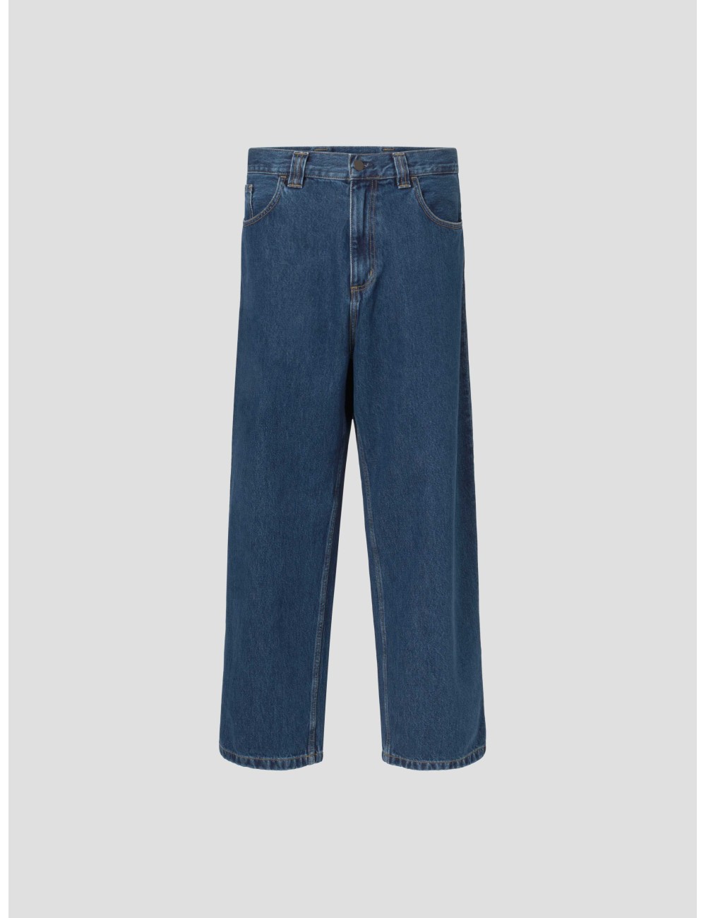 Brandon Pant de Carhartt - MARFRANC