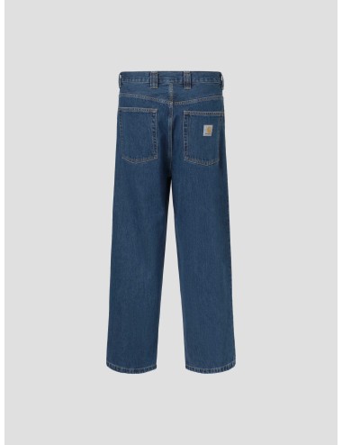 Brandon Pant de Carhartt - MARFRANC