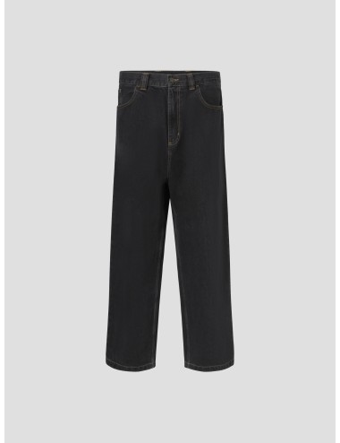 Brandon Pant de Carhartt - MARFRANC